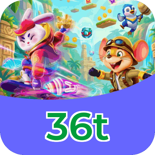 PG Slots Collection