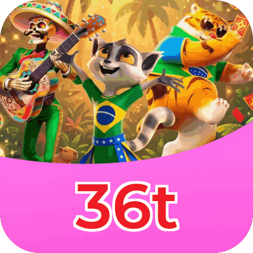 Fortune Dragon - Jogo temático asiático