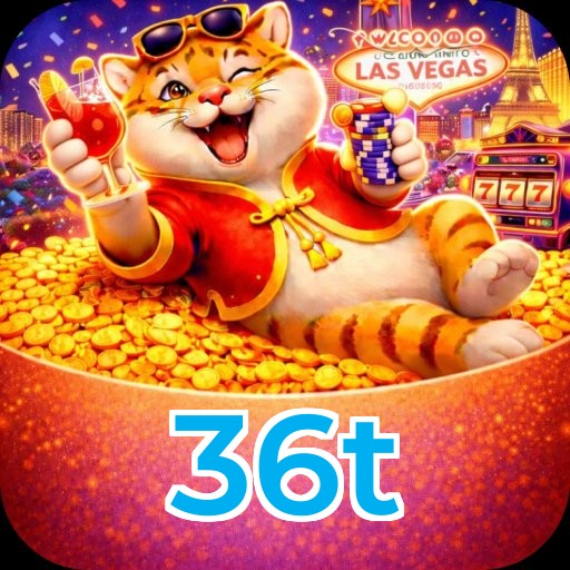 Slots Premium da PG Soft na 36t