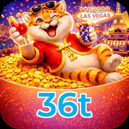 Mahjong Ways - Slot com múltiplas formas de ganhar