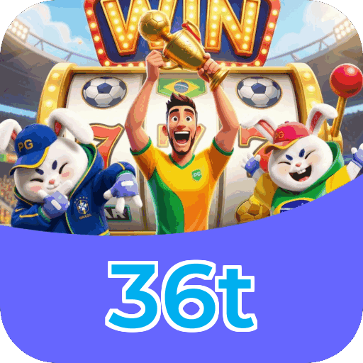 Sweet Bonanza - Slot popular com multiplicadores