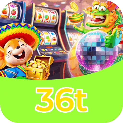 Cashback Semanal 36t