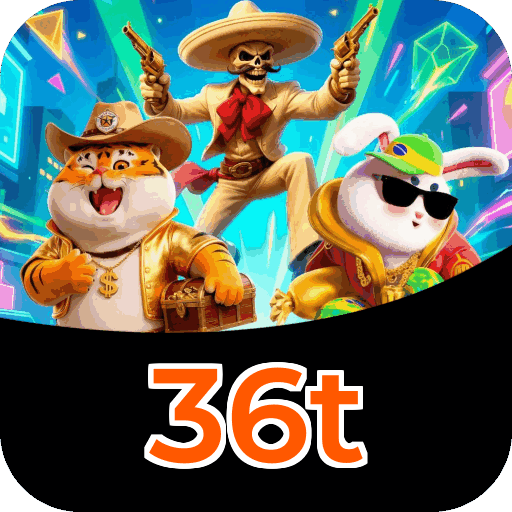 Fortune Tiger - Jogo mais popular do Brasil