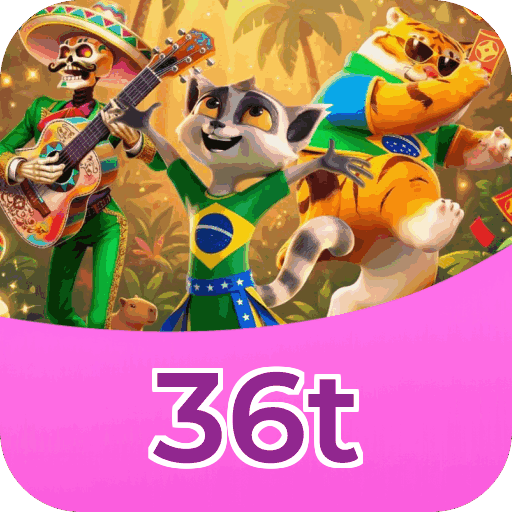Fortune Tiger - RTP 96.81%