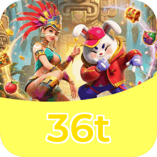 Promoções e bônus exclusivos da 36t