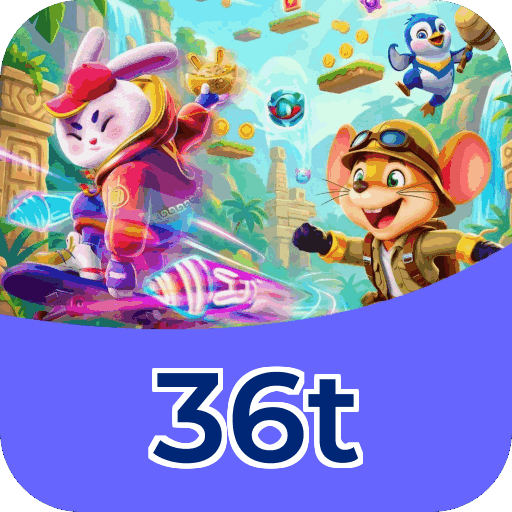 Permitir fontes desconhecidas no Android