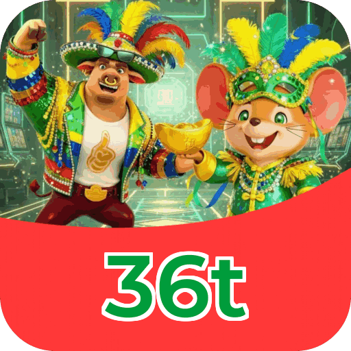 Fortune Rabbit - Slot Fortune series