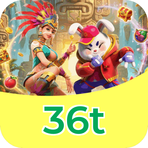 Baixar APK 36t