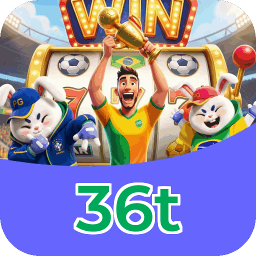 Fortune Tiger - Slot com RTP 96.81%