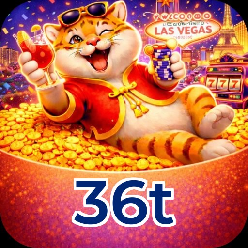 Fortune Tiger Slot Game