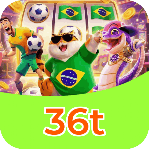 Download Android 36t