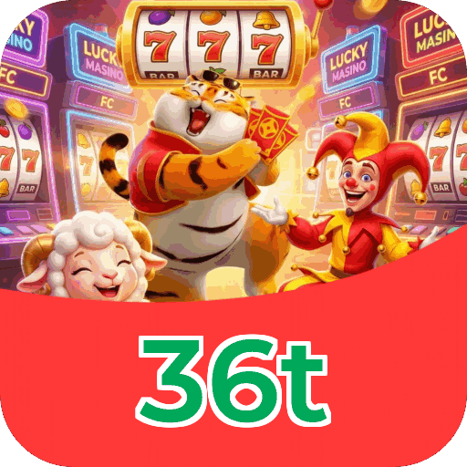 Lottery Clássica na 36t