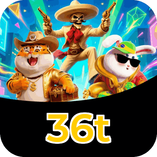 Sweet Bonanza Slot - Pragmatic Play