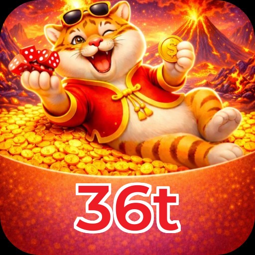 Jogos de Slot 500+