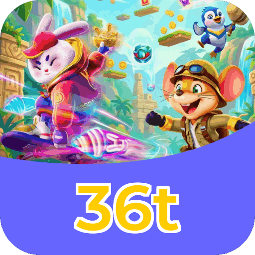 Slots Premium da PG Soft na 36t