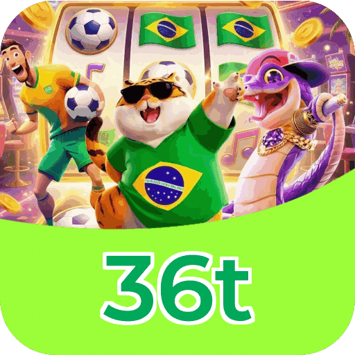 Dicas para ganhar na 36t