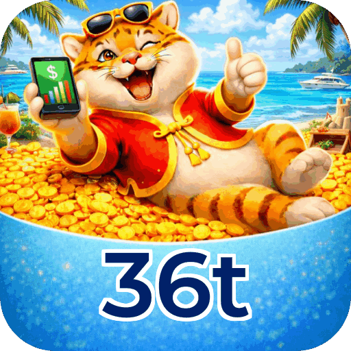 Fortune Dragon - Jogo temático asiático