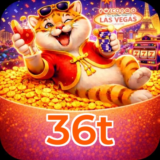 Permitir fontes desconhecidas no Android