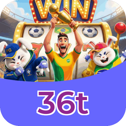 Fortune Tiger Slot Game